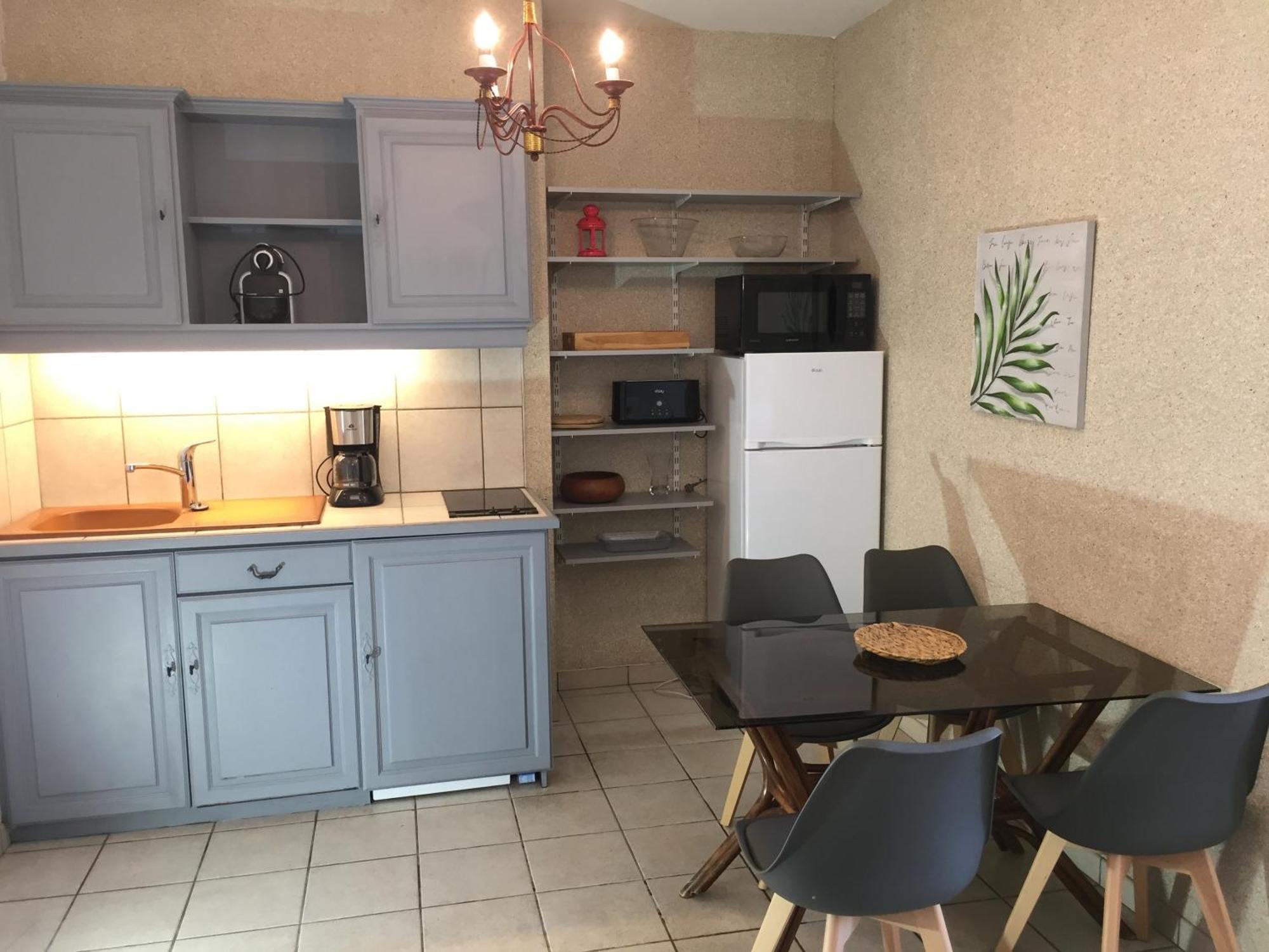 La Closerie De Baneuil Zimmer foto